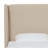 471108474-471108378