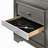 Nightstand-1766131945