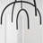 Hadden 6-Light Large Chandelier-88160143