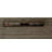 Bitzer Adjustable Height Writing Desk
