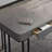 Stylish High-End Desk-1548271958