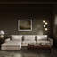 Bloor Sectional-1618653283