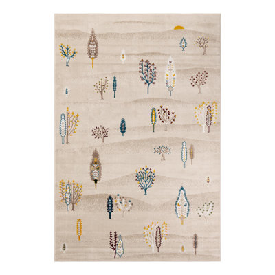Bursa Botkins Rug