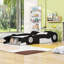 Lit plateforme avec tablettes Race-1765889423-1765889420