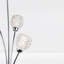 Althea 169.5cm Traditional Floor Lamp