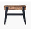 Console 36 po Junius-660034954