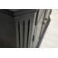 Cullins Sideboard