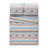 Sunset Canyon Cotton Reversible Rustic Quilt Set-101689076