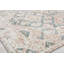 Tapis rétro Gianna-1081695098