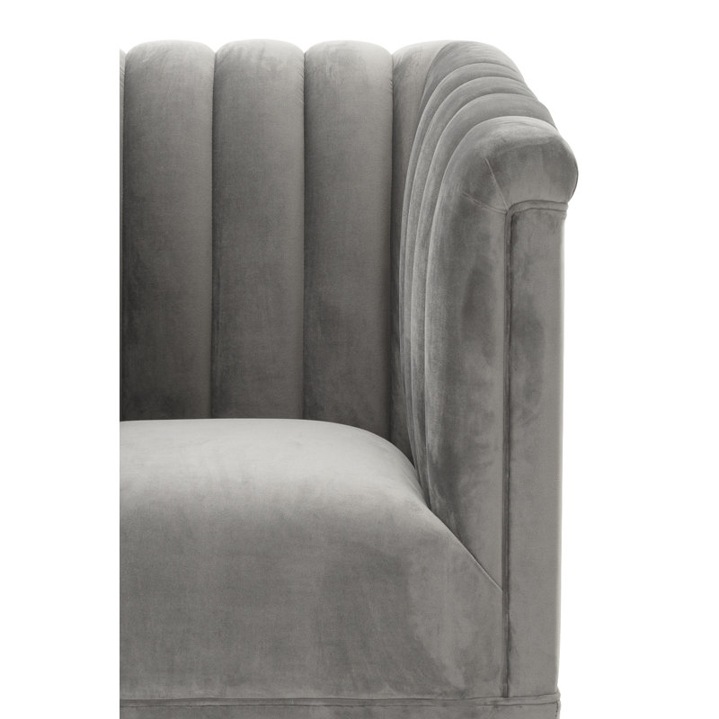 Raffles Armchair