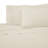 Modern Living 300 Thread Count Satin Pillowcase-11069384-11069390
