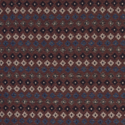 Ayumi Performance Fabric
