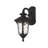 Lunar Outdoor Wall Lantern-786501031-725238037-725238036