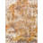 Indoor Rug-1927734228