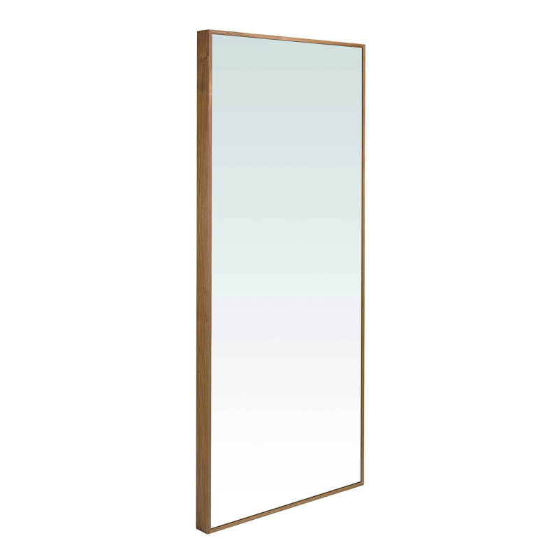 Rectangle Mirror