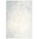 Carey Floral Indoor Rug