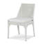 Tangier Outdoor Dining Side Chair-1373792038-1373792058