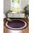 Songul Indoor Rug-1560145008