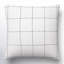 Coussin Alcona-88413050-88413049