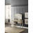 Torrance Vanity-1416825002