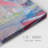 " Bird Toy "-830147132
