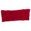 Coussin de siège en sergé-457053109-457053116
