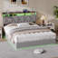 Upholstered Bed-1316786986-1316786988