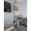 Jerez 49cm Adjustable Directional Task Desk Lamp