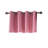 Kbndieu Short Curtains with Light Blocking Function-130469310