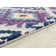 Brenner Southwestern Indoor Rug