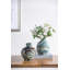 Veton Handmade Ceramic / Porcelain Table Vase
