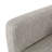 Set of 2 Upholstered 26 inch Counter Stool - Charcoal/Gray-1744954024-1744954038-1744954037