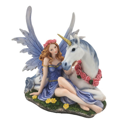 Sedona Figurines & Sculptures