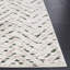 Tapis à chevrons Sheletha Performance-641345282