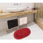 Tapis pour salle de bain Schrick-1639001333