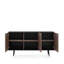 Glenarm 150cm Sideboard
