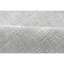 Silk Area Rug in Light Grey-2034240214