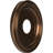 Traditional Traditional Thermoformed PVC Ceiling Medallion-88027970-88027963
