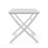 43.5'' Foldable Table-545287866