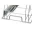 Steel Sliding Bakeware Organizer