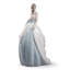 Her Special Day Bride Figurine