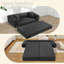3 Seater Sofa-900995325