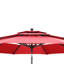 Parasol de marché 10 pi Bantice-1720705914
