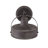 Velner Outdoor Barn Light-51030280-21308421