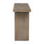 Modern Ash Veneer Crowley-1461822986