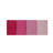 Luxurious Hand Towel Set, 100% Cotton, 19.7 x 35.4 inches | 500 g/m², Machine Washable at 104°F, Perfect for Bathroom & Spa Use, Comes in Special Box-2008448898