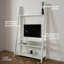 Unfinished TV Stand for TVs up to 42"-36578818