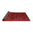Southwestern Indoor Rug-735465030