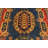 Olander Red Rug