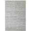 Tapis ivoire Buntin-32503156